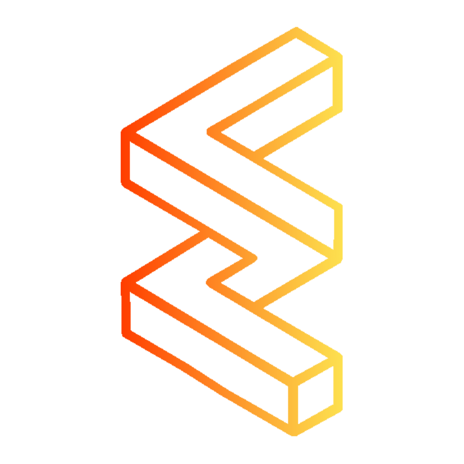 ENGAGE Academy